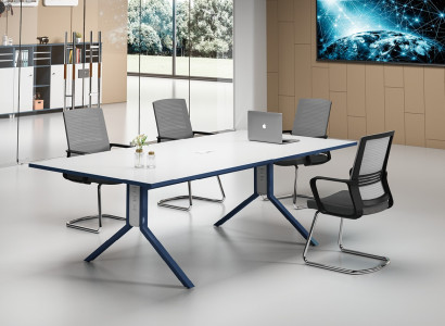 Conference table office table conference furniture meeting table table meeting